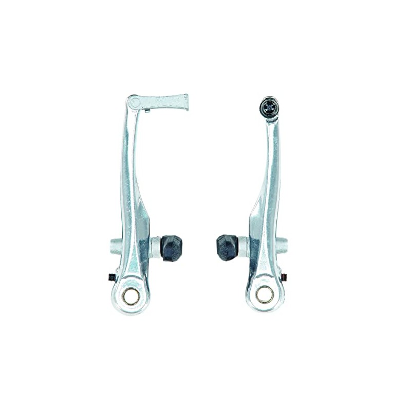 Prophete V-Brake Caliper (Pack of 2) - Multi-Colour