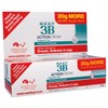 Neat Feat Buy Neat 3B Action Cream 120g Online