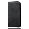 SEAHAI Case for TCL 50 Pro NXTPAPER 5G Leather PU