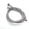 Beelee Connection Hose Fitting G3/8 x M10 Connection Hose Water