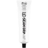 GEAR AID Seam Grip WP Waterproof Sealant and Adhesive for