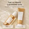 Madagascar Centella Light Cleansing Oil by Skin1004 for Women -