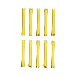 Evermate New Ever Rod Y-9.5, Pack of 10