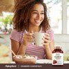 Piping Rock Cranberry Pills | 120 Capsules | Supplement for