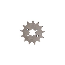 Sprocket Afam 13 teeth steel type 49102 not 420 Aprilia RS 50