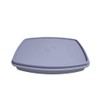 Tupperware to Go Lunch Box Clever Break 590 ml with