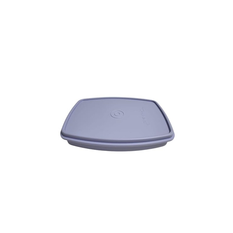 Tupperware to Go Lunch Box Clever Break 590 ml with
