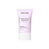 Dewytree Urban Shade Purple Tone Up Sun 50ml Double Pack