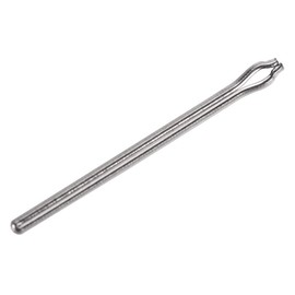 360 Pieces Strap Fixing Bar, Tungsten Steel Watch Strap Spring Link Bar Strap Link Pin Watch Repair Tool