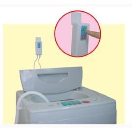 Bath Pump Soaks – Mailing piasetto EF – 50 