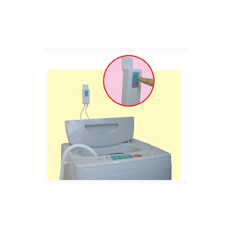 Bath Pump Soaks – Mailing piasetto EF – 50 