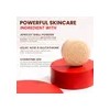Koji White Jabón Exfoliante Corporal Kojic Acid Bump Eraser