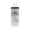 Dr. Shuracle Pro Balance Biotics Toner 300ml / 닥터슈라클 프로