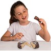 National Geograpic Dino Dig Kit
