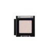 TheFaceShop The Face Shop fmgt Mono Cube Eyeshadow (Glitter) 1.8g