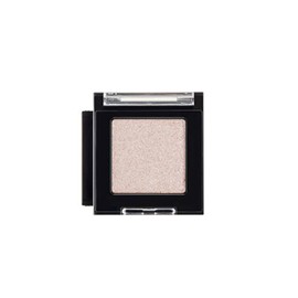 TheFaceShop The Face Shop fmgt Mono Cube Eyeshadow (Glitter) 1.8g