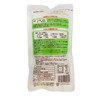 Kamiman Bokuoshoku Mill Shiratama Flour Flour, 7.1 oz (200 g)