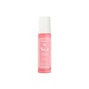 MCoBeauty Roll-On Fragrance Hair & Body 10ml, No.7 Sweet Guava