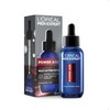 L'Oreal Paris Men Expert Power Age Serum 30mL