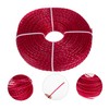 IWOWHERO String Trimmer Line Replacement for Mower of Strong Easy