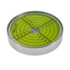 Aluminum alloy high-precision universal horizontal level instrument bubble level tool