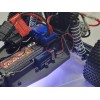 Traxxas Rustler / Bandit Version 2 (VXL / XL-5 /
