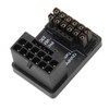 GPU PCIe Connector 600W 12V HPWR 16P to 16P Male