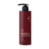 Scalp Ssag Shampoo 520ml – Shampoo Coreano Anticaída y Anti-Envejecimiento
