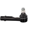 febi bilstein 36261 Tie Rod End Piece with Locking Nut