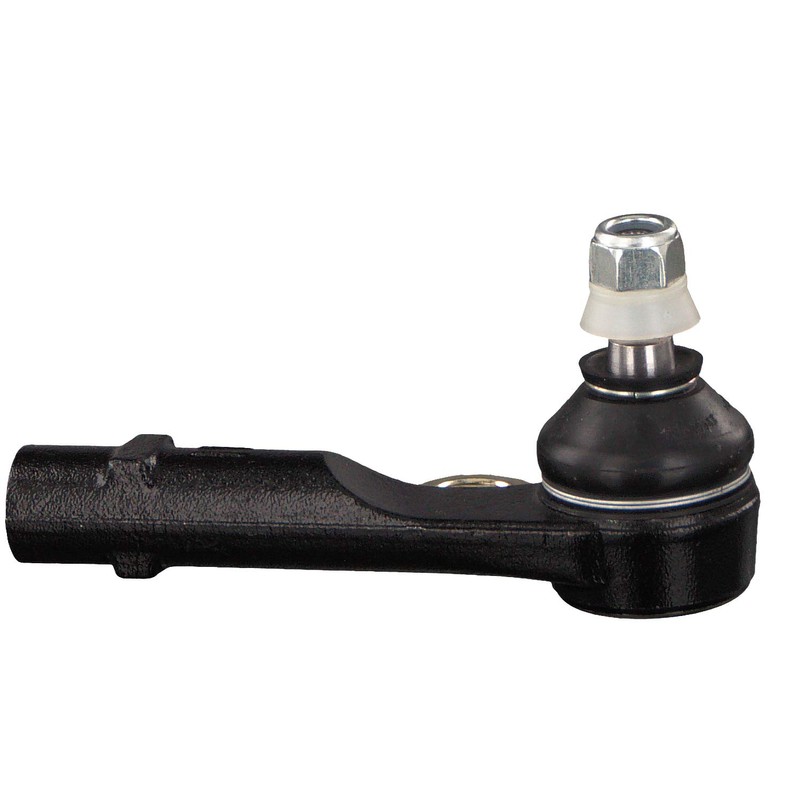 febi bilstein 36261 Tie Rod End Piece with Locking Nut