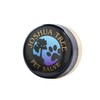 Tazlab Joshua Tree Mini Organic Healing Pet Salve