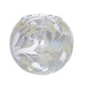 The Milford Collection - Friendship Nightlight - Tea Light Holder
