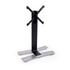 Erard Will Shelf Black