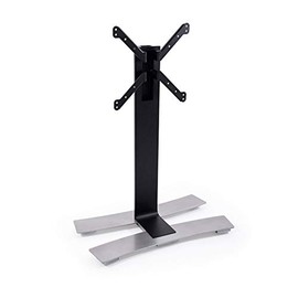 Erard Will Shelf Black