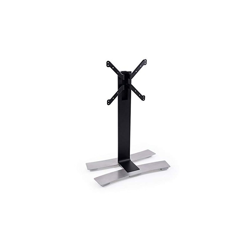 Erard Will Shelf Black