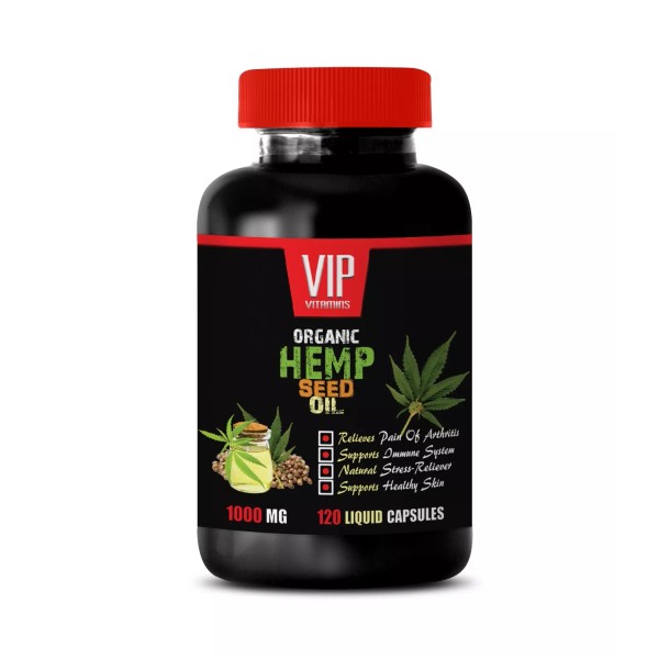 VIP VITAMINS Antioxidant-ri