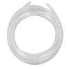 Ink Tube UV Tubing Flexible Hose 4x3mm Plastic Accessory for