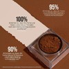 Huda Beauty Easy Bake Loose Powder 20 g Blondie