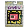 Digimon BANDAI (Original) - Virtual Monster Pet by Tamagotchi, 41861,