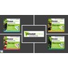 Power Spike for Fruit Trees. Specifically formulated to Effectively Feed