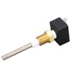 Liquid Level Sensor Water Tank Level Alarm for Diesel Engine