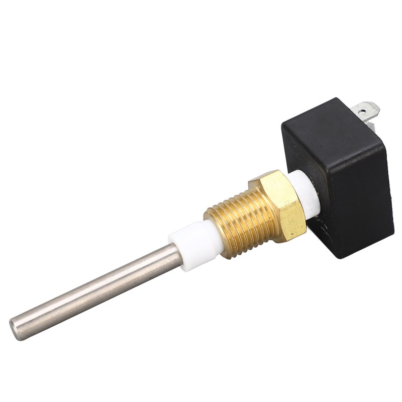 Liquid Level Sensor Water Tank Level Alarm for Diesel Engine