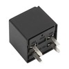 Zreneyfex 15328864 Relay Replacement for Chevy Replacement for GMC Replacement