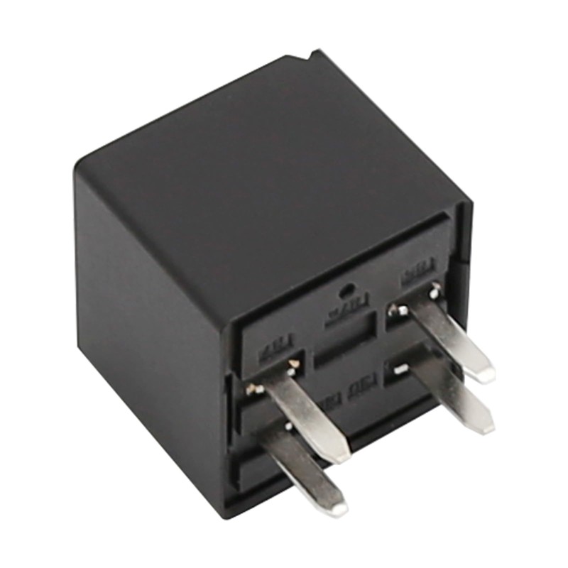 Zreneyfex 15328864 Relay Replacement for Chevy Replacement for GMC Replacement