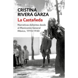 La Castañeda: Narrativas dolientes desde el Manicomio General de México, 1910-1930