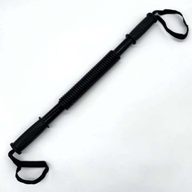 Fitness Accessory Mini for home workouts, training and recovery, portable sports and exercise gear, Korean Import, Everyday Use, Travel, Home or, Option 1