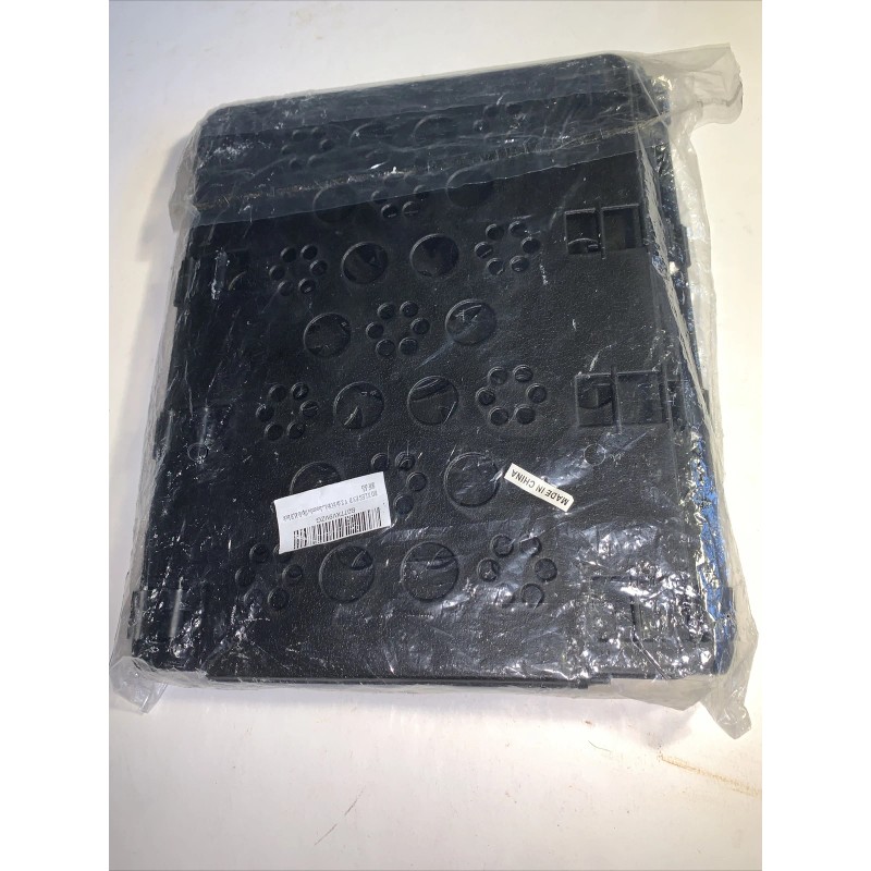 Box Legend Folding Clothes Helper for folding clothes