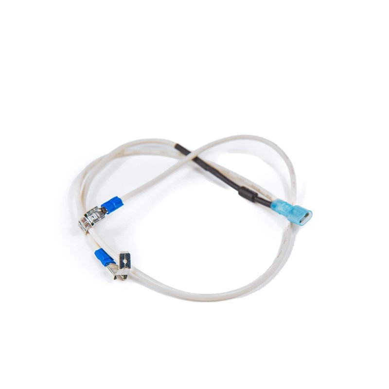 MR. Snowplow Replaces BOSS Part MSC04744 - Toggle Switch KIT,