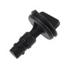 X AUTOHAUX No.53032940AB Engine Crankcase Vent Valve Ventilation PCV Pressure