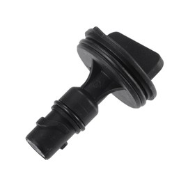 X AUTOHAUX No.53032940AB Engine Crankcase Vent Valve Ventilation PCV Pressure Control Valve for Dodge for RAM 1500 2500 3500 4500 5500 2011-2019